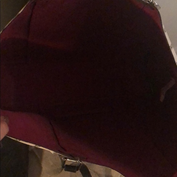 Purse - Picture 2 of 2